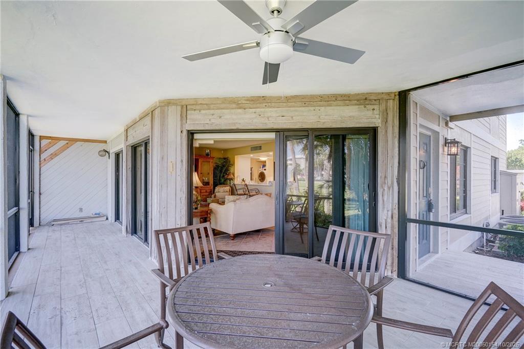 Stuart, Florida 34996, United States, 2 Bedrooms Bedrooms, ,2 BathroomsBathrooms,Residential,Active,108354