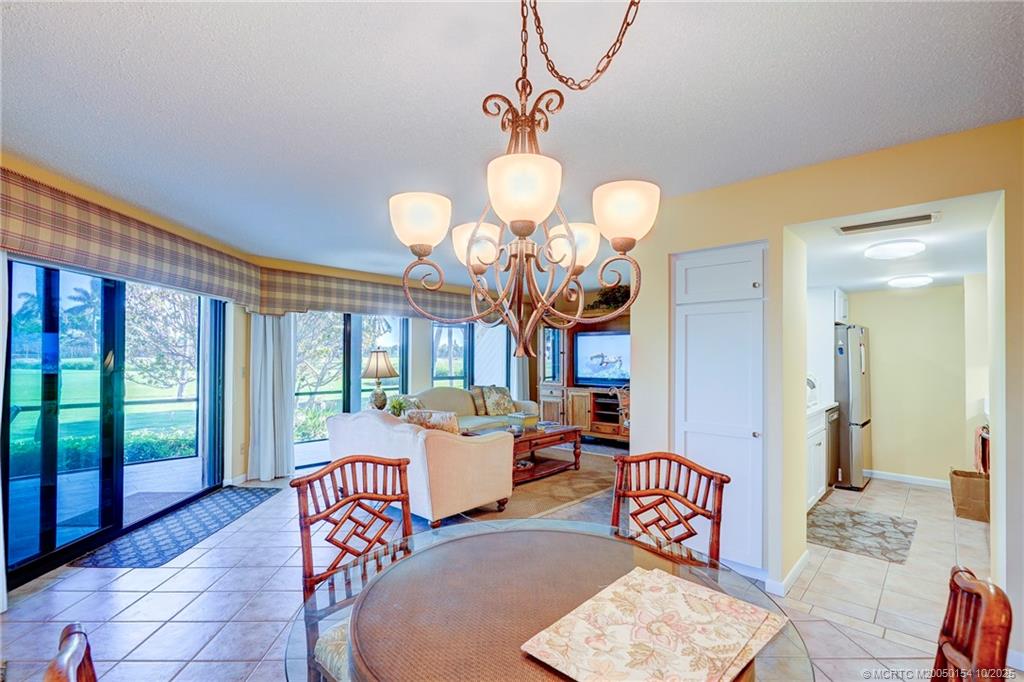 Stuart, Florida 34996, United States, 2 Bedrooms Bedrooms, ,2 BathroomsBathrooms,Residential,Active,108354