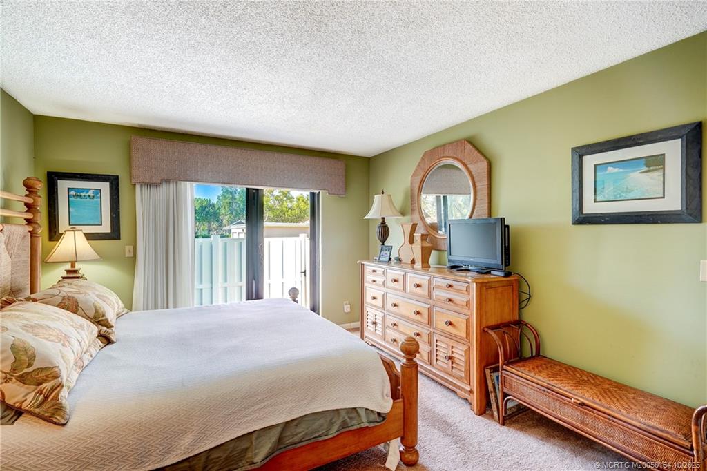 Stuart, Florida 34996, United States, 2 Bedrooms Bedrooms, ,2 BathroomsBathrooms,Residential,Active,108354