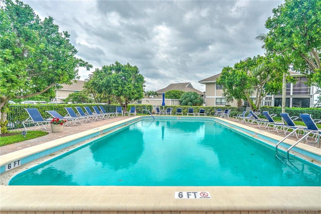 Stuart, Florida 34996, United States, 2 Bedrooms Bedrooms, ,2 BathroomsBathrooms,Residential,Active,108354