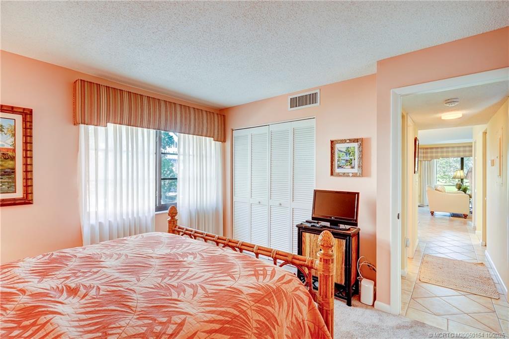 Stuart, Florida 34996, United States, 2 Bedrooms Bedrooms, ,2 BathroomsBathrooms,Residential,Active,108354
