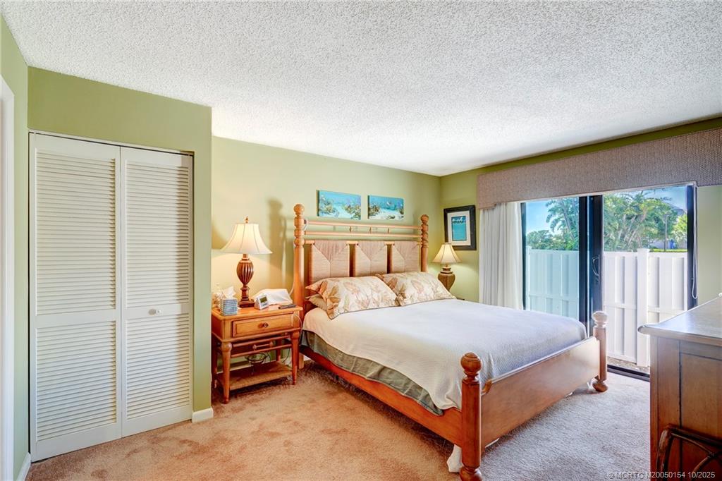 Stuart, Florida 34996, United States, 2 Bedrooms Bedrooms, ,2 BathroomsBathrooms,Residential,Active,108354