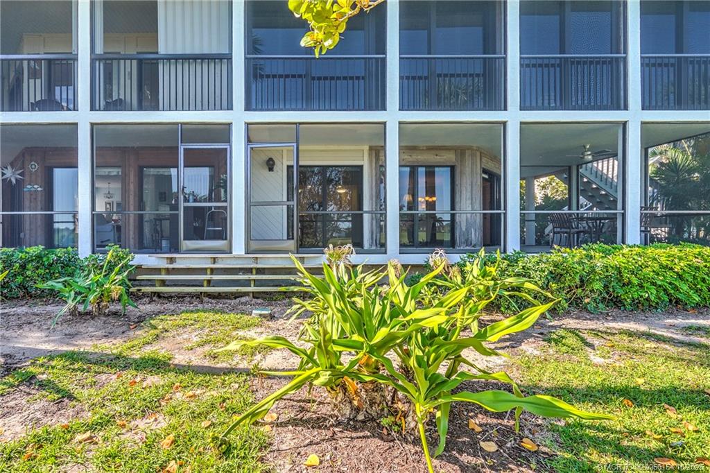 Stuart, Florida 34996, United States, 2 Bedrooms Bedrooms, ,2 BathroomsBathrooms,Residential,Active,108354