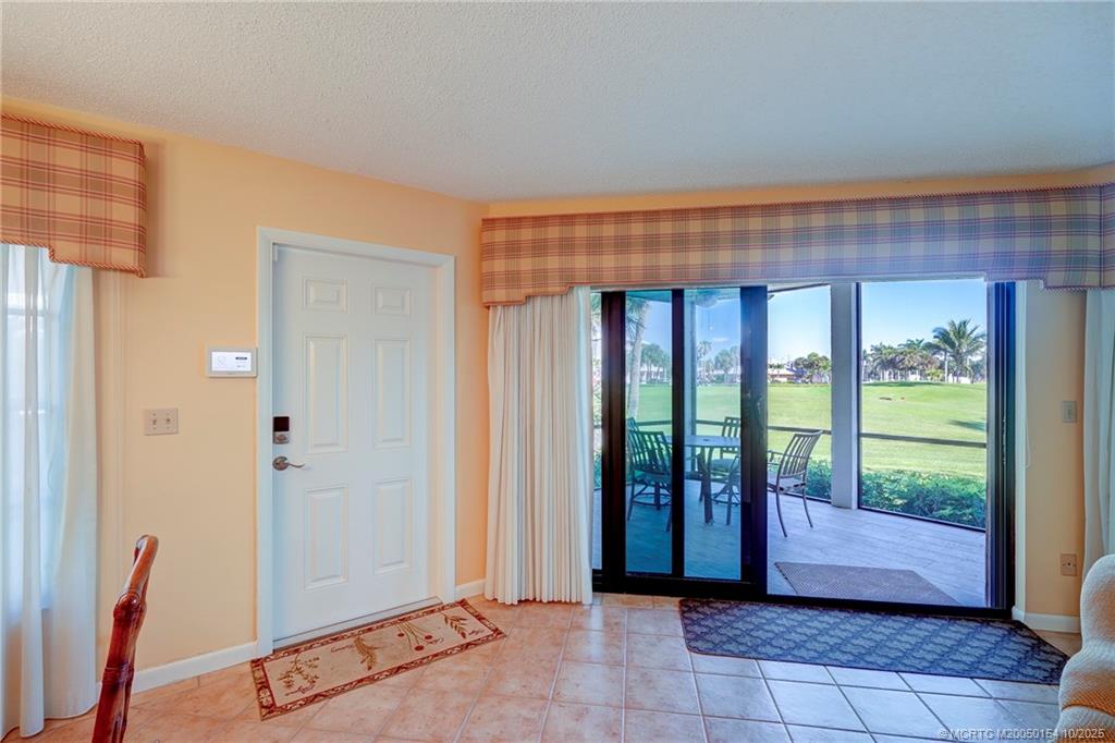 Stuart, Florida 34996, United States, 2 Bedrooms Bedrooms, ,2 BathroomsBathrooms,Residential,Active,108354
