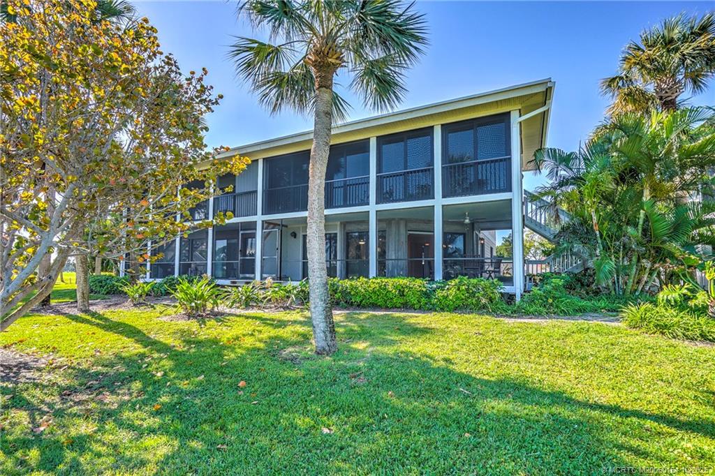 Stuart, Florida 34996, United States, 2 Bedrooms Bedrooms, ,2 BathroomsBathrooms,Residential,Active,108354