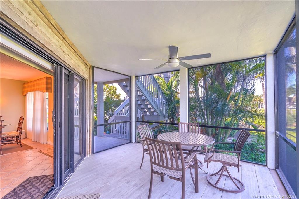 Stuart, Florida 34996, United States, 2 Bedrooms Bedrooms, ,2 BathroomsBathrooms,Residential,Active,108354