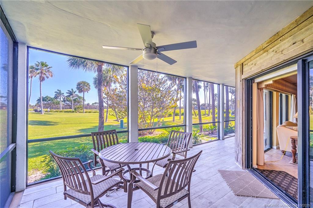 Stuart, Florida 34996, United States, 2 Bedrooms Bedrooms, ,2 BathroomsBathrooms,Residential,Active,108354