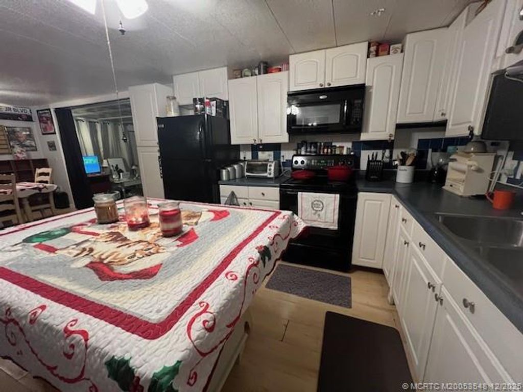 Photo of 2555 PGA Boulevard #216, Palm Beach Gardens, FL 33410 (MLS # M20053548)