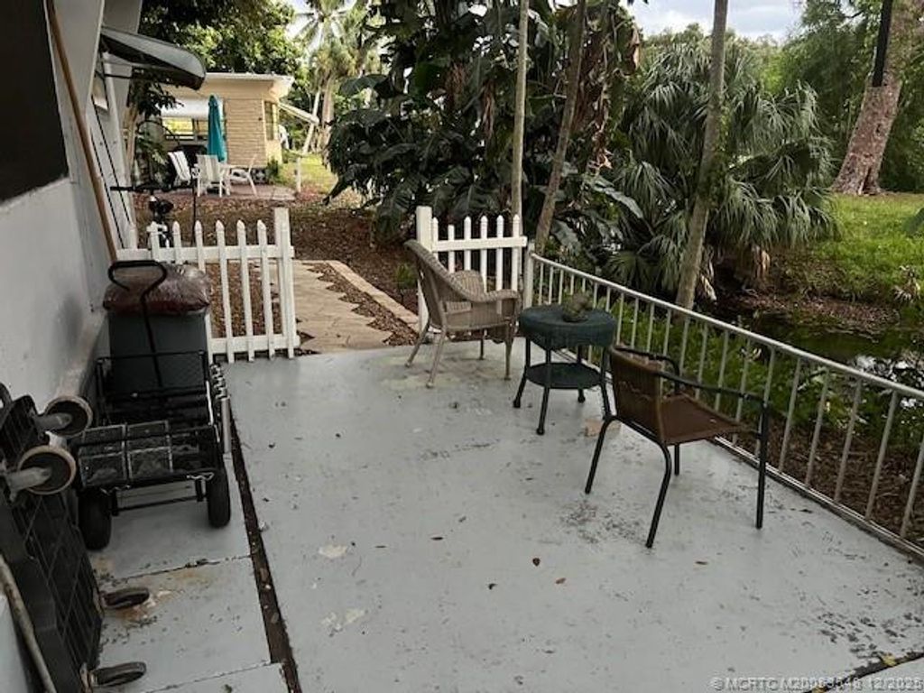 Photo of 2555 PGA Boulevard #216, Palm Beach Gardens, FL 33410 (MLS # M20053548)