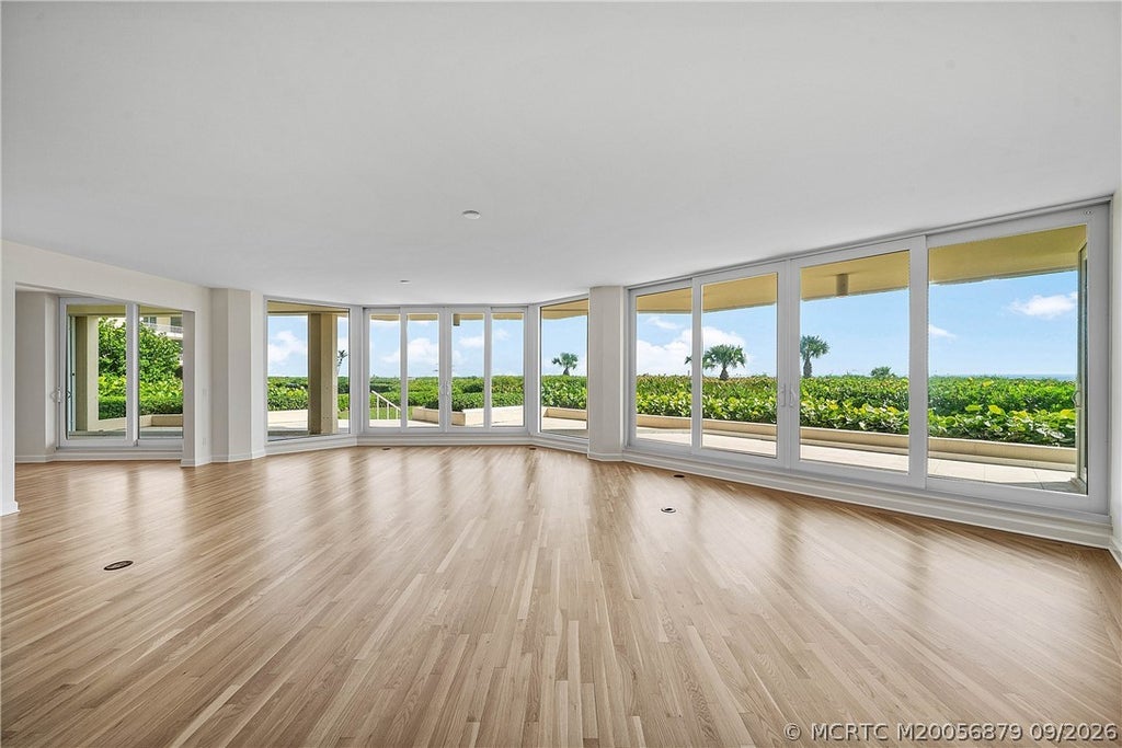 Photo of 3001 SE Island Point Lane #12, Stuart, FL 34996 (MLS # M20056879)