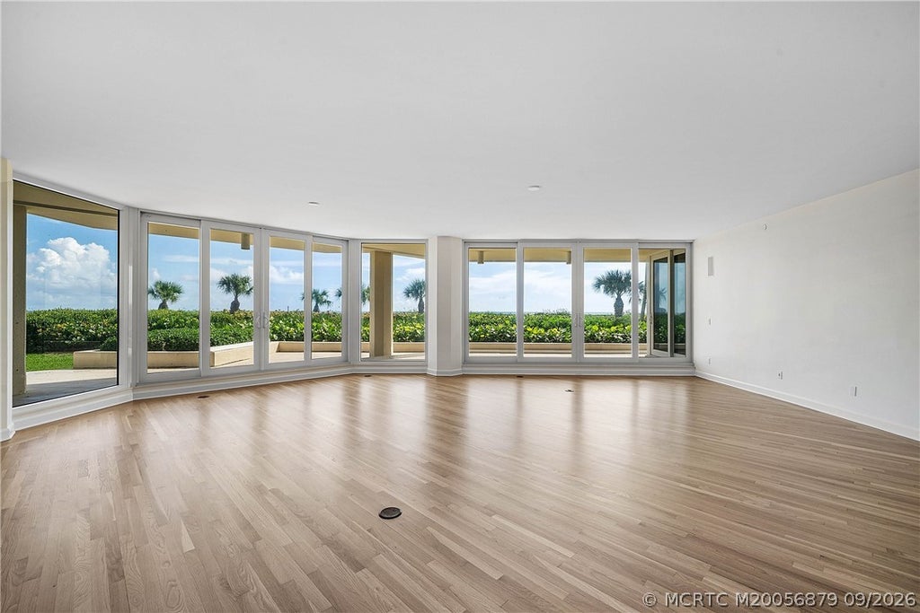 Photo of 3001 SE Island Point Lane #12, Stuart, FL 34996 (MLS # M20056879)