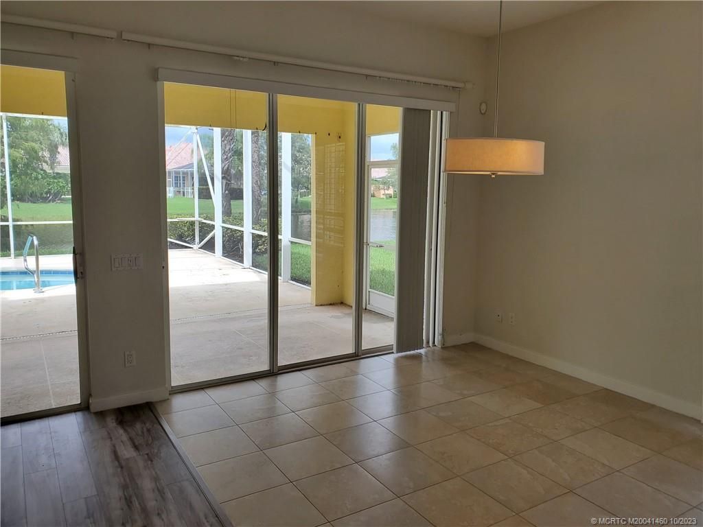 Photo of 11300 SW Nortland Drive, Saint Lucie West, FL 34987 (MLS # M20041460)