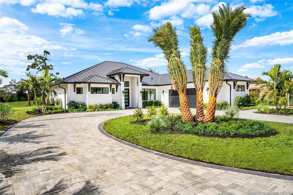 5101 SE Burning Tree Circle