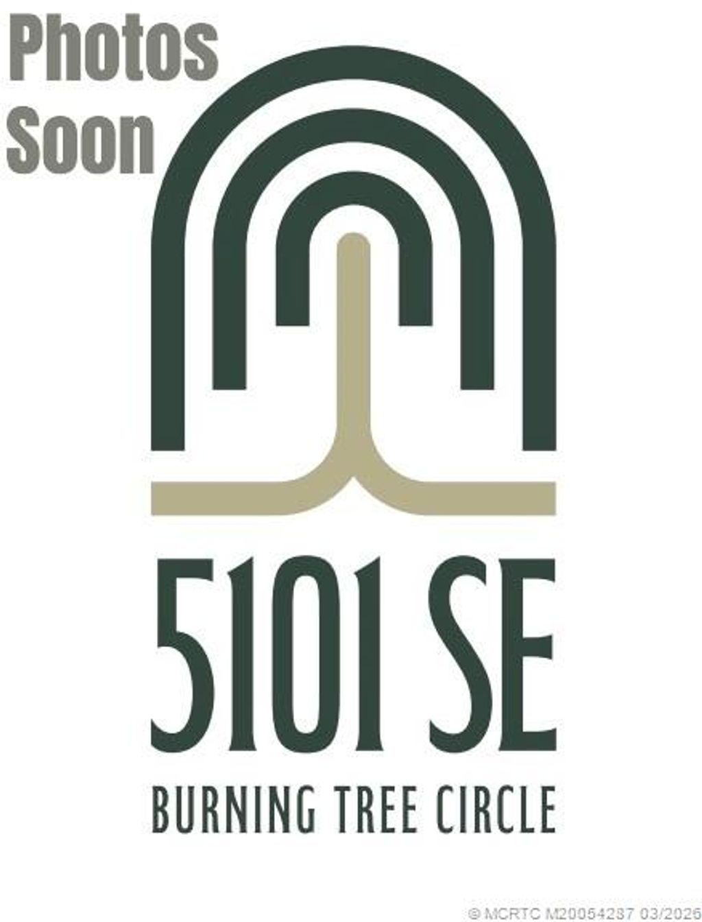 Photo of 5101 SE Burning Tree Circle, Stuart, FL 34997 (MLS # M20054287)