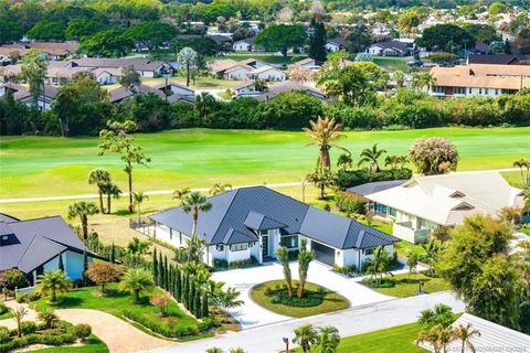 Photo of 5101 SE Burning Tree Circle, Stuart, FL 34997 (MLS # M20054287)