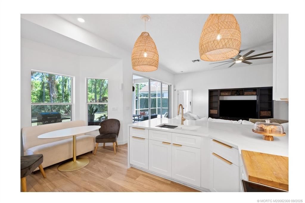 Photo of 5042 SE Devenwood Way, Stuart, FL 34997 (MLS # M20052300)