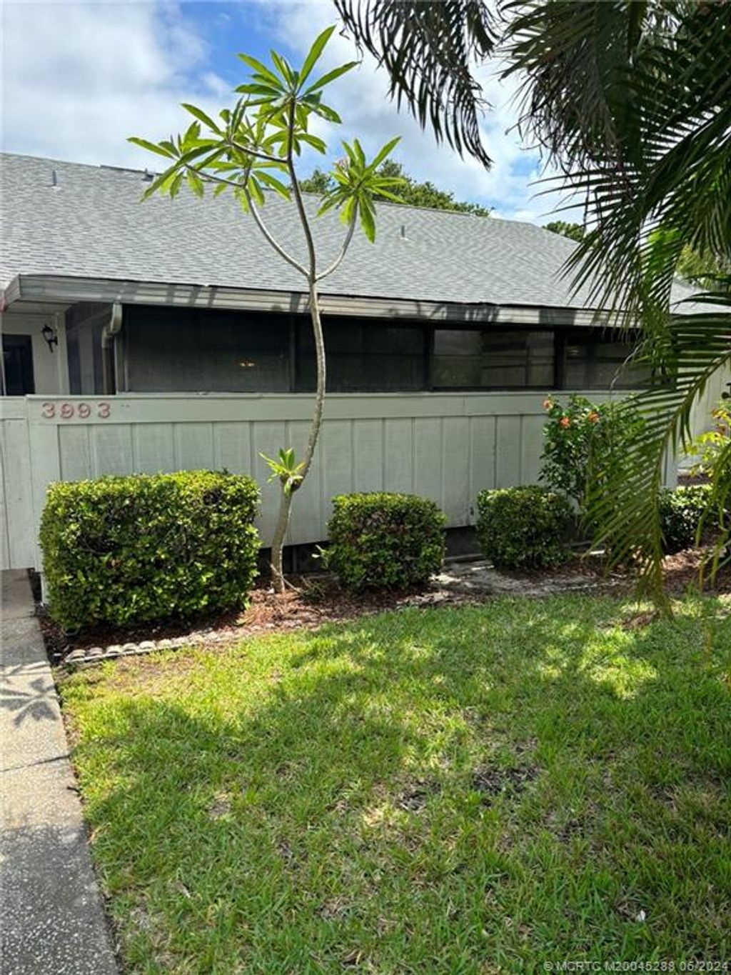 Photo of 3993 NW Cinnamon Tree Circle, Jensen Beach, FL 34957 (MLS # M20045288)