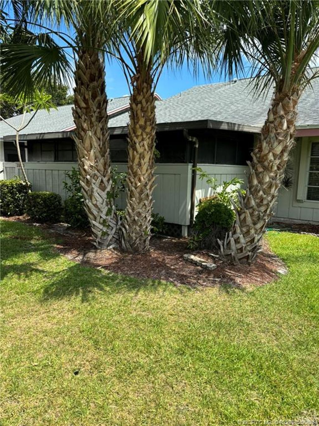 Photo of 3993 NW Cinnamon Tree Circle, Jensen Beach, FL 34957 (MLS # M20045288)