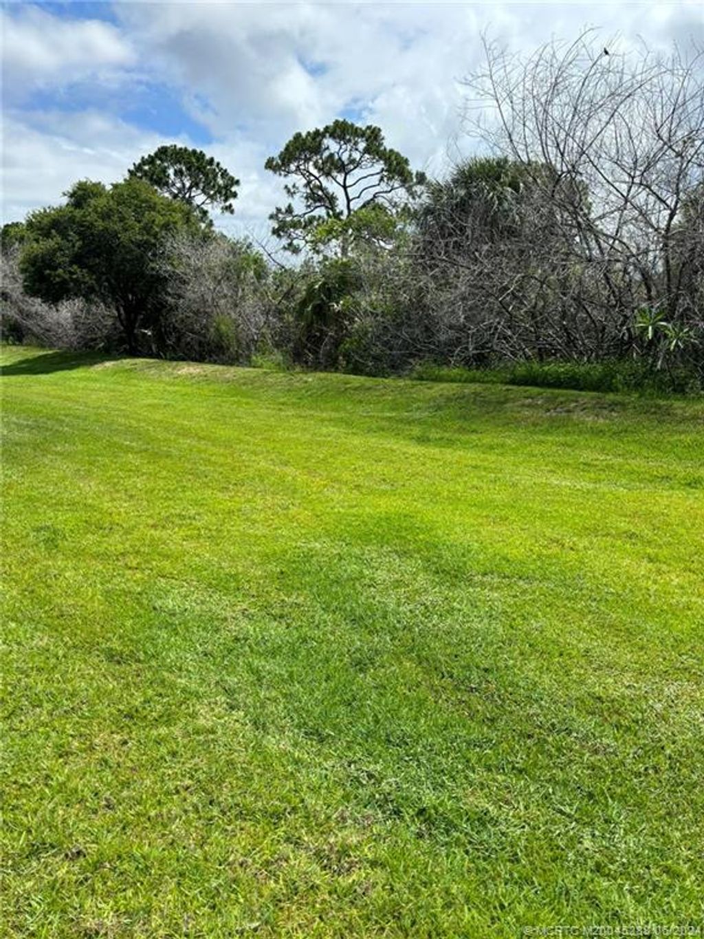 Photo of 3993 NW Cinnamon Tree Circle, Jensen Beach, FL 34957 (MLS # M20045288)
