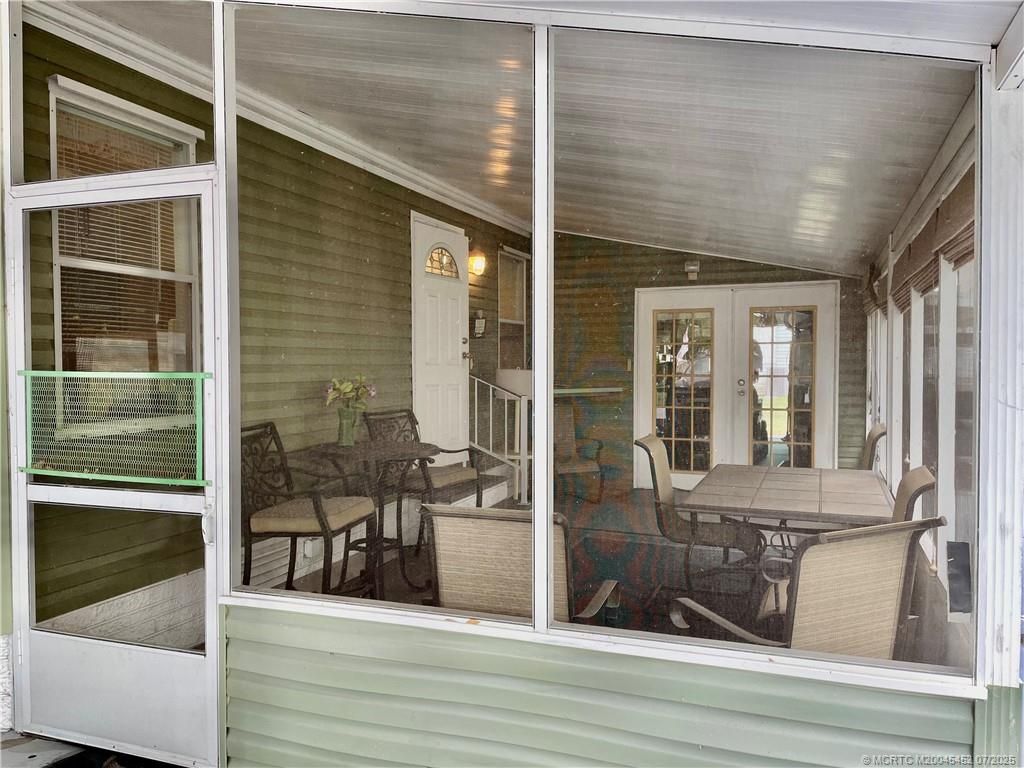 Photo of 16387 SW Two Wood Way, Indiantown, FL 34956 (MLS # M20045452)