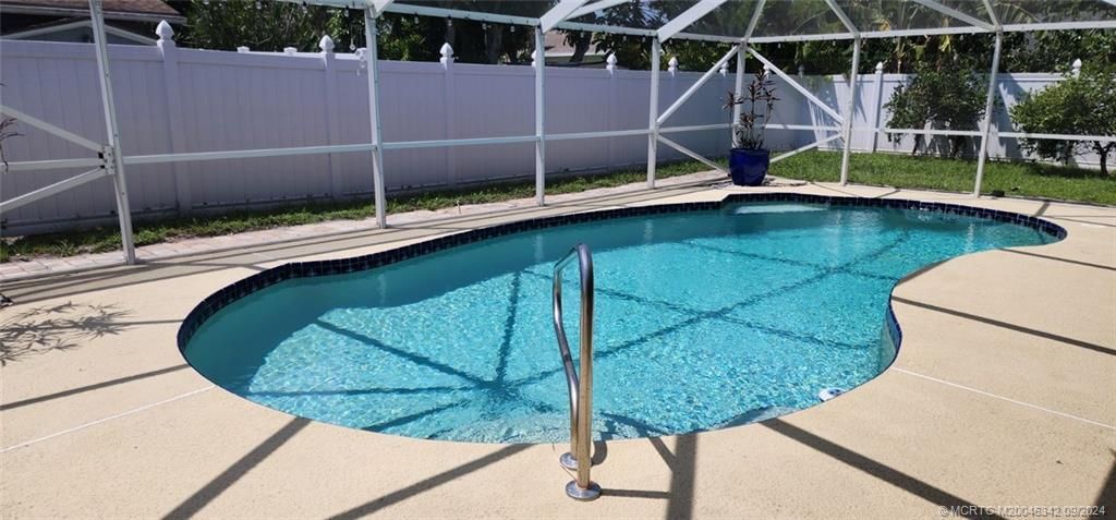 Photo of 4898 SE Major Way, Stuart, FL 34997 (MLS # M20046342)