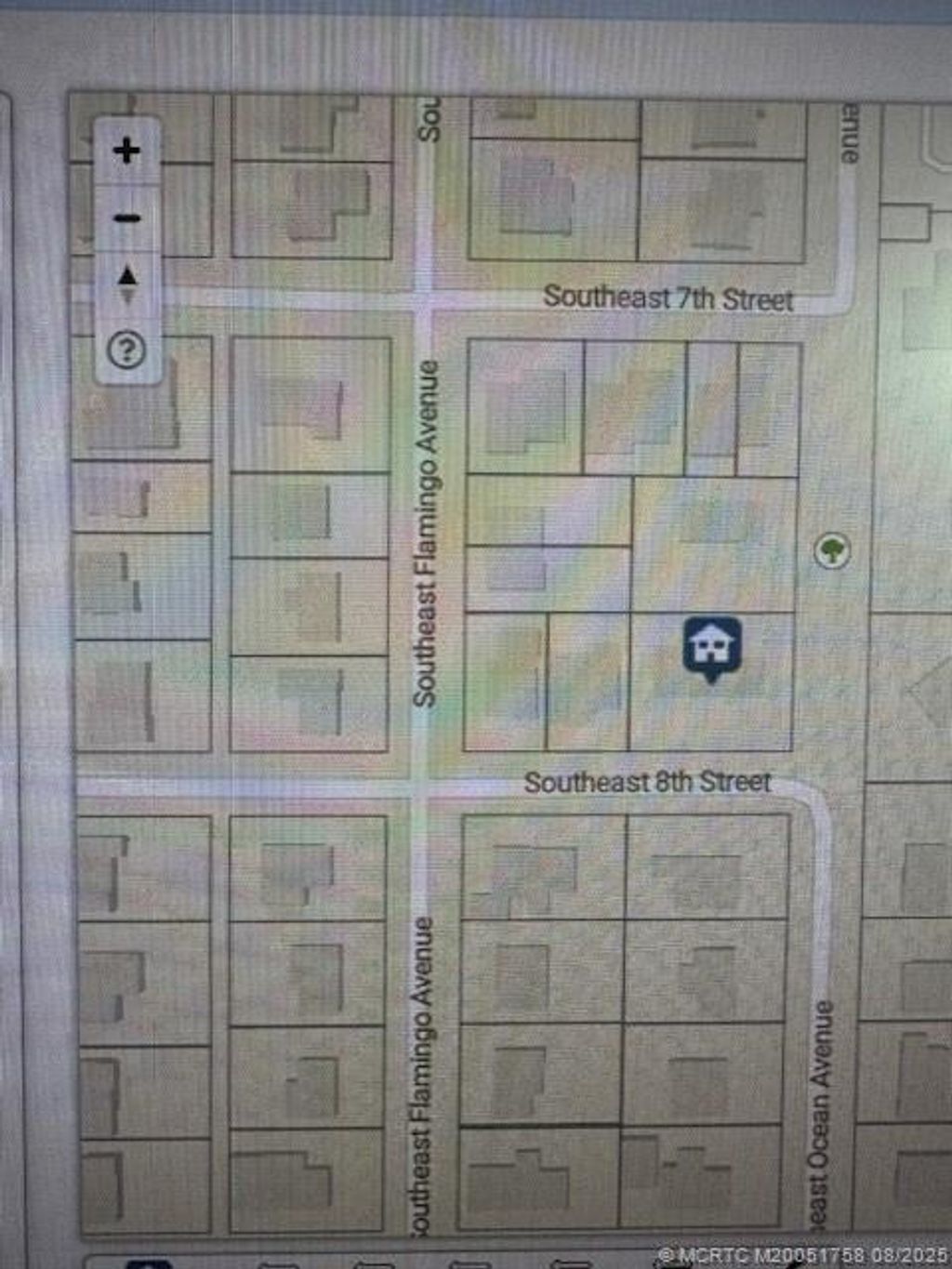 Photo of 1651 SE 8th Street, Stuart, FL 34996 (MLS # M20051758)