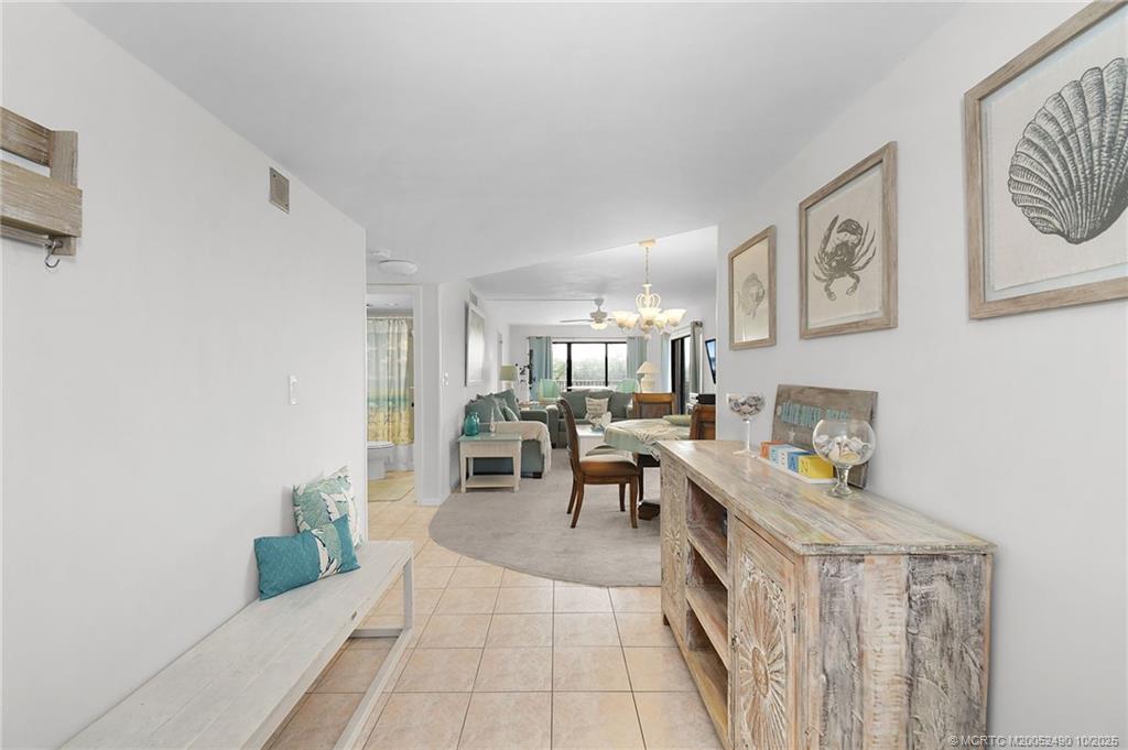 10044 S Ocean Drive 401