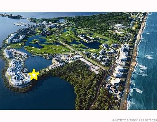 5799 NE Island Cove Way 1101