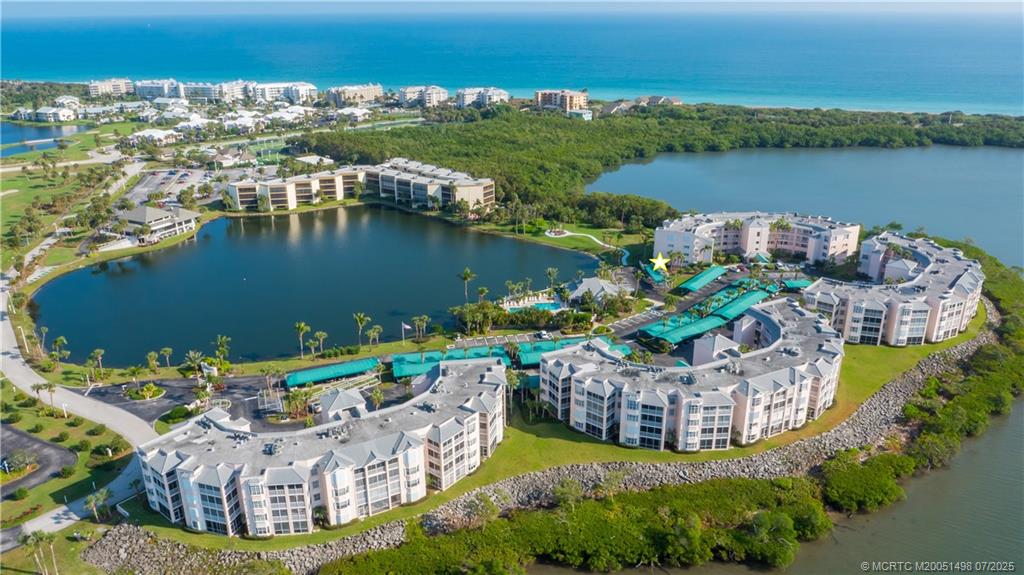 5799 NE Island Cove Way 1101