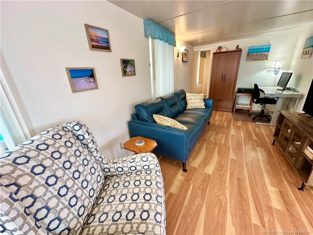 Photo of 914 Nettles Boulevard, Jensen Beach, FL 34957 (MLS # M20044119)