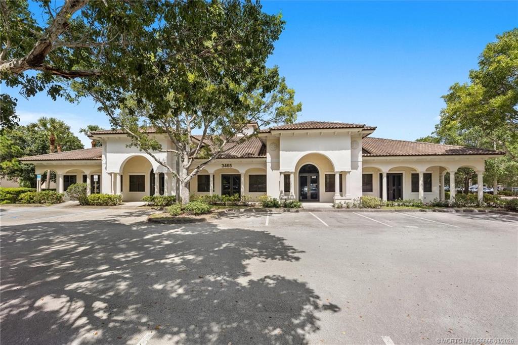 Photo of 3465 SE Willoughby Boulevard, Stuart, FL 34994 (MLS # M20056665)