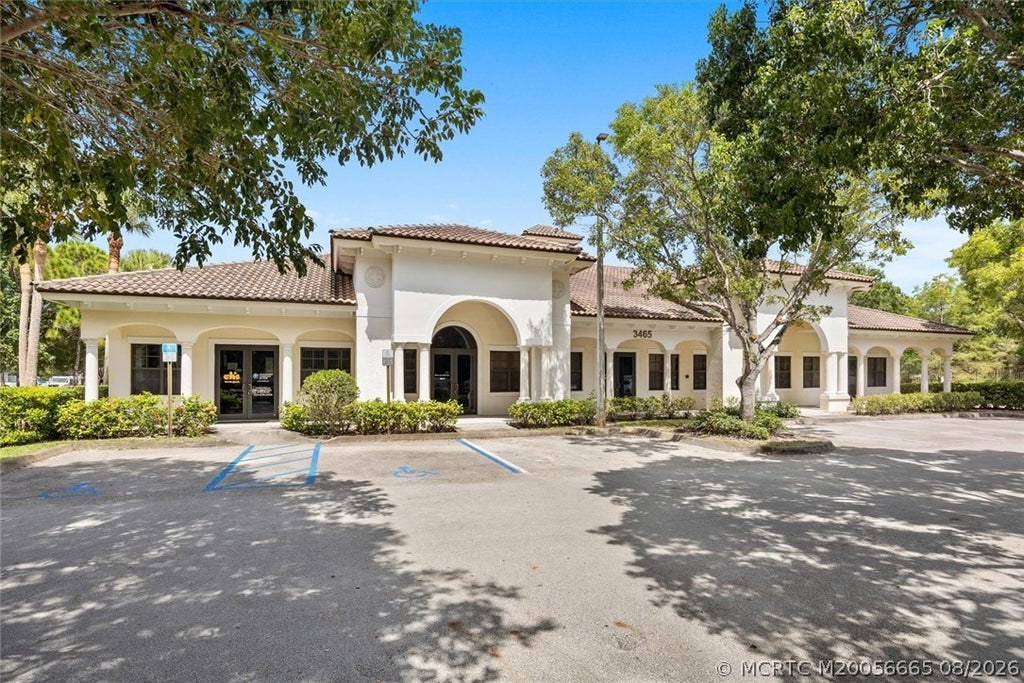 Photo of 3465 SE Willoughby Boulevard, Stuart, FL 34994 (MLS # M20056665)