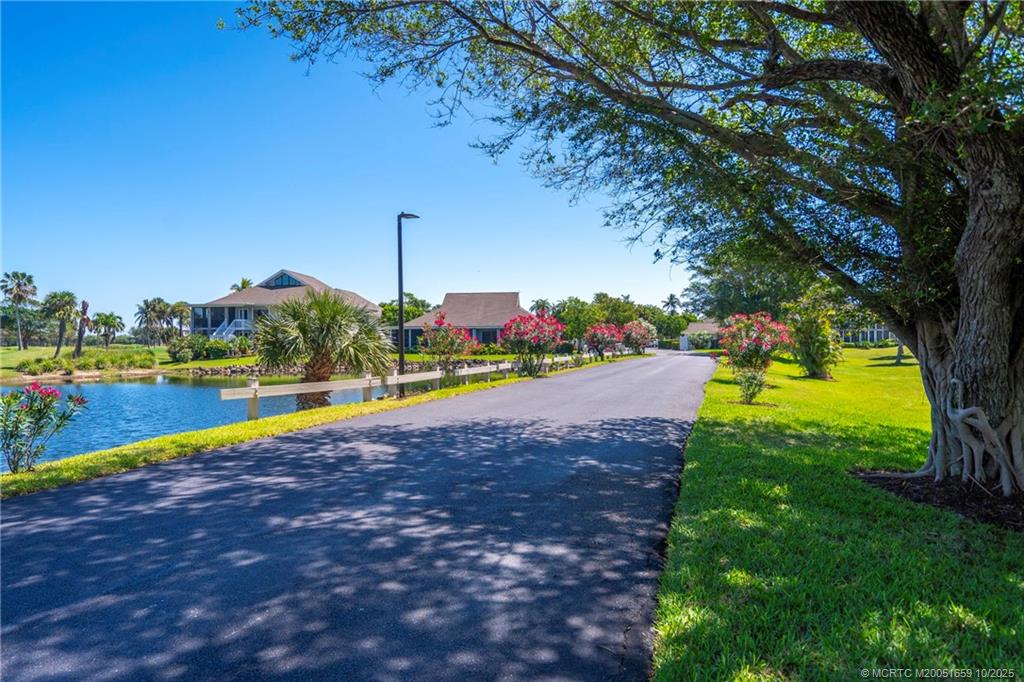 Stuart, Florida 34996, United States, 2 Bedrooms Bedrooms, ,2 BathroomsBathrooms,Residential,Active,185960