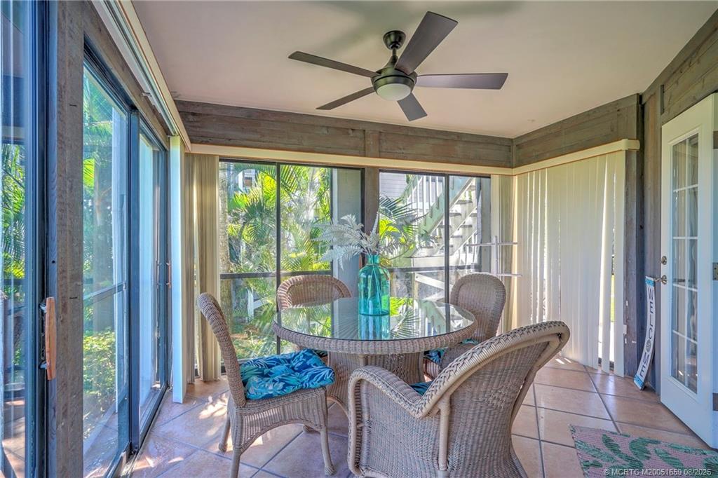 Stuart, Florida 34996, United States, 2 Bedrooms Bedrooms, ,2 BathroomsBathrooms,Residential,Active,185960