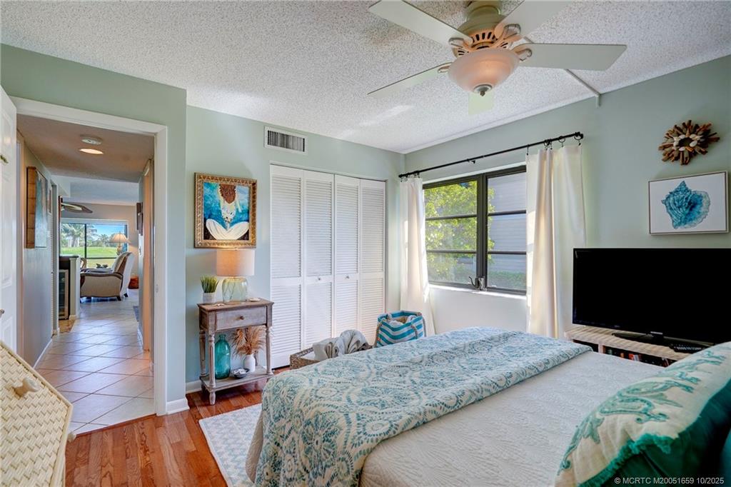 Stuart, Florida 34996, United States, 2 Bedrooms Bedrooms, ,2 BathroomsBathrooms,Residential,Active,185960