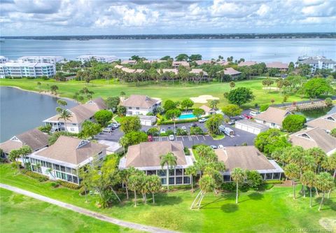 Photo of 333 NE Golfview Circle, Stuart, FL 34996 (MLS # M20051659)