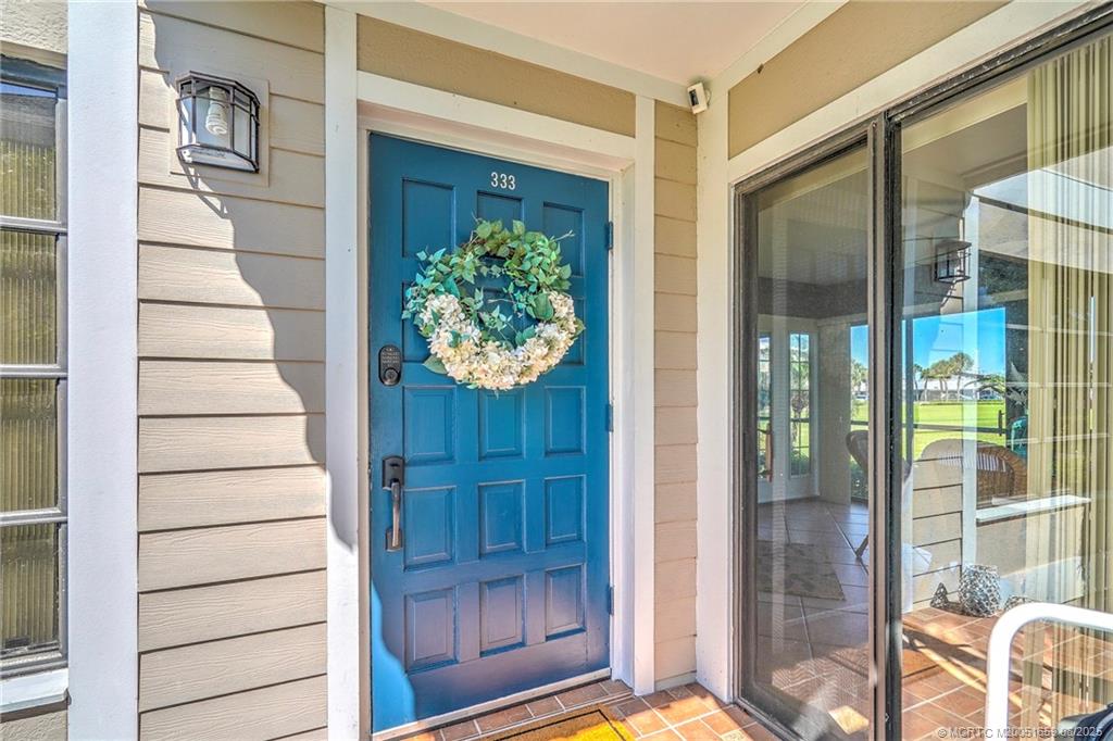 Stuart, Florida 34996, United States, 2 Bedrooms Bedrooms, ,2 BathroomsBathrooms,Residential,Active,185960