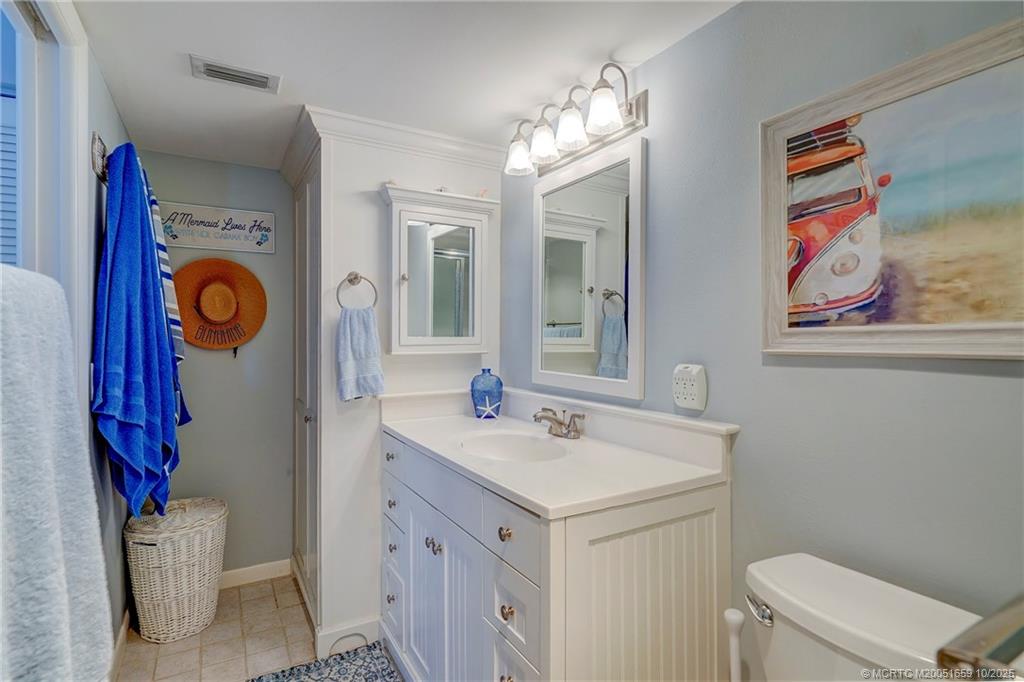 Stuart, Florida 34996, United States, 2 Bedrooms Bedrooms, ,2 BathroomsBathrooms,Residential,Active,185960