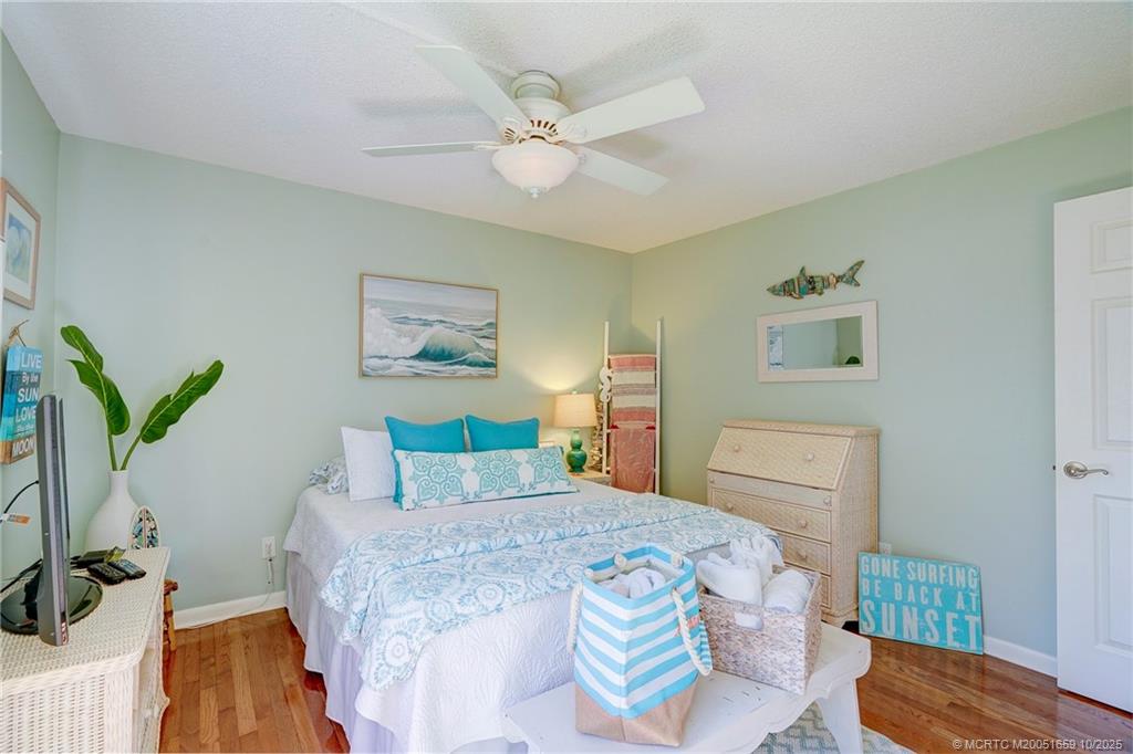 Stuart, Florida 34996, United States, 2 Bedrooms Bedrooms, ,2 BathroomsBathrooms,Residential,Active,185960