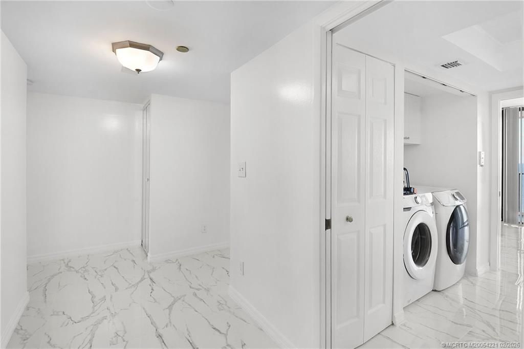 Photo of 8750 S Ocean Drive #1635, Jensen Beach, FL 34957 (MLS # M20054221)