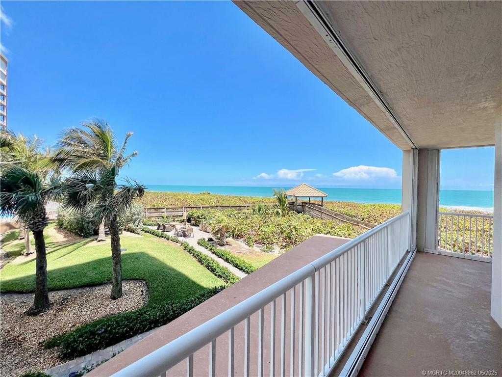 4160 N Highway A1a 201A