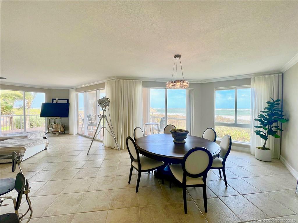 4160 N Highway A1a 201A