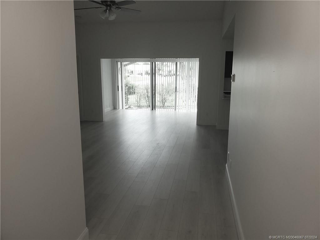 Photo of 3159 SW SUNSET TRACE Circle, Palm City, FL 34990 (MLS # M20046067)