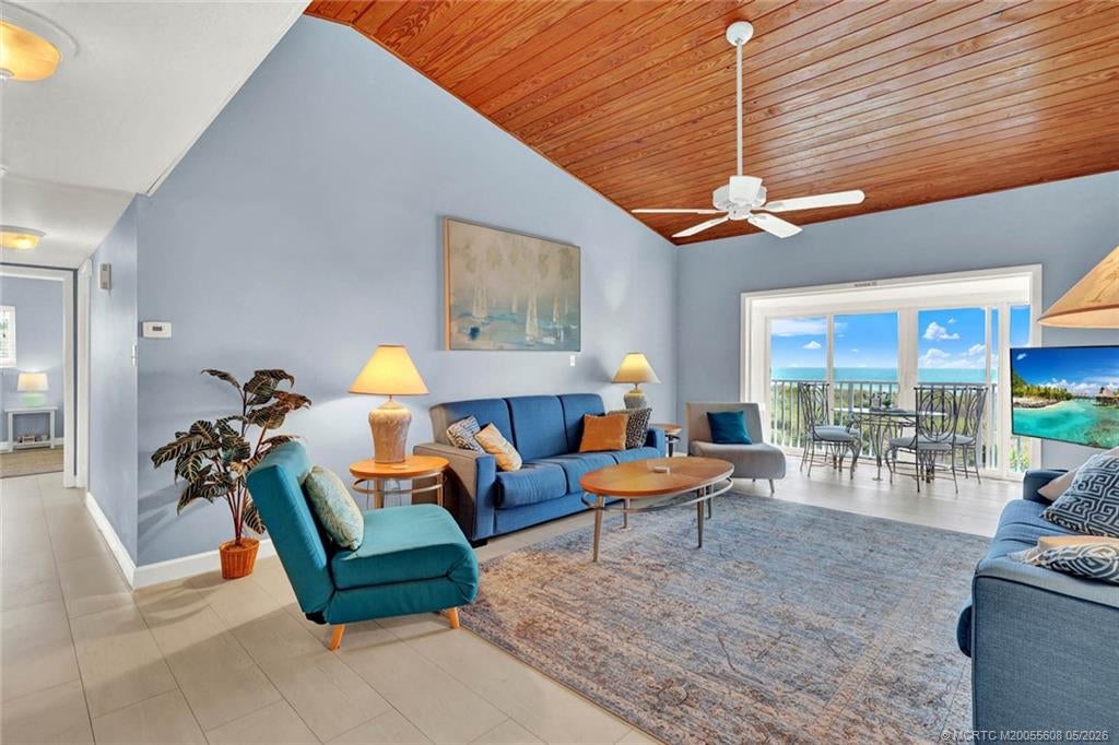 2400 S Ocean Drive 335