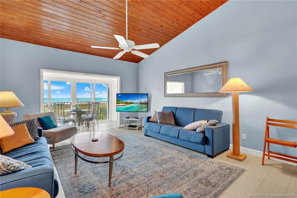 2400 S Ocean Drive 335