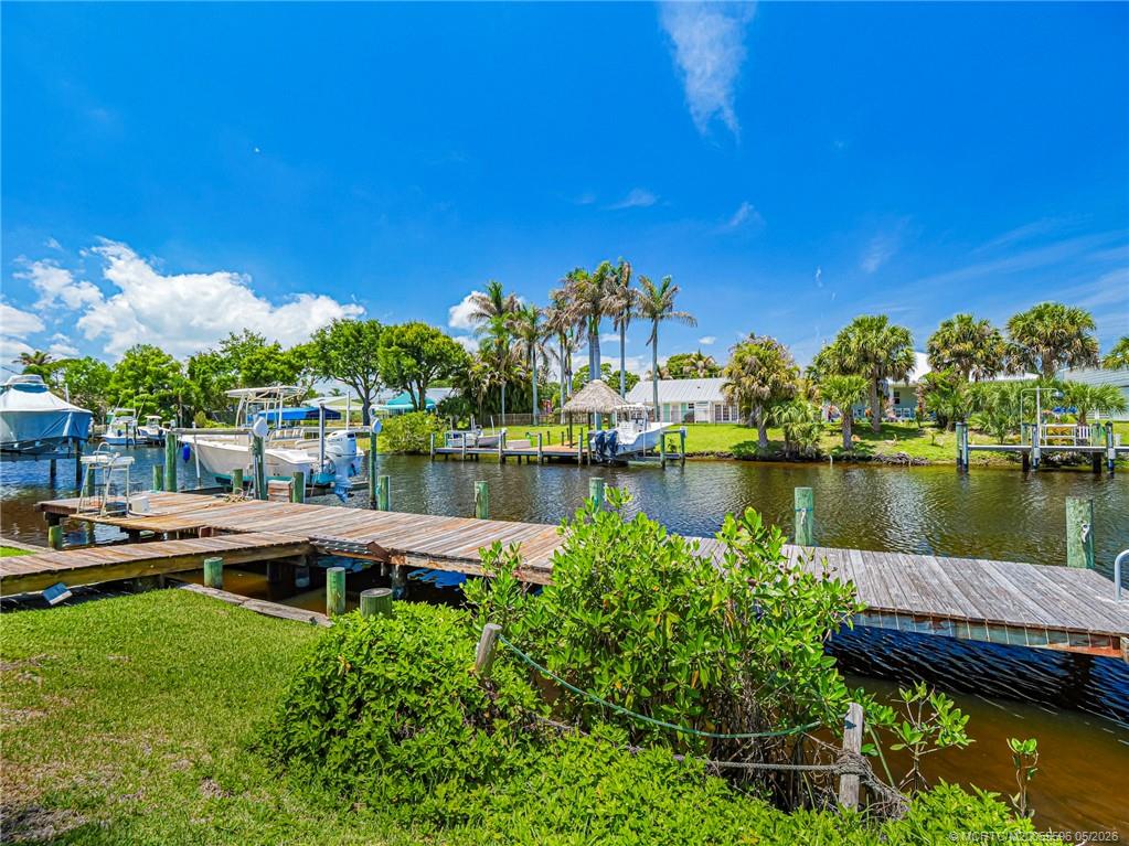 Palm City, Florida, 34990, United States, 4 Bedrooms Bedrooms, ,3 BathroomsBathrooms,Residential,Active,2045493