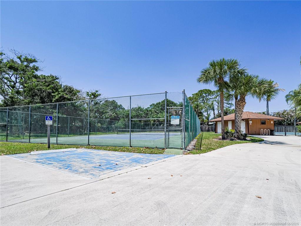 Palm City, Florida, 34990, United States, 4 Bedrooms Bedrooms, ,3 BathroomsBathrooms,Residential,Active,2045493