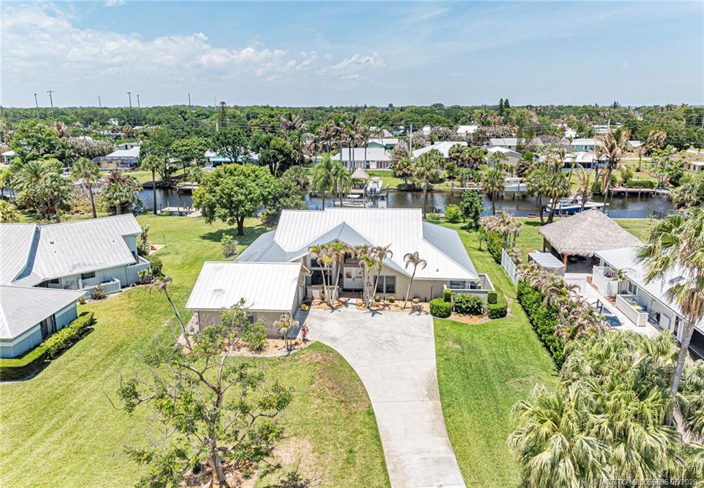 Palm City, Florida, 34990, United States, 4 Bedrooms Bedrooms, ,3 BathroomsBathrooms,Residential,Active,2045493