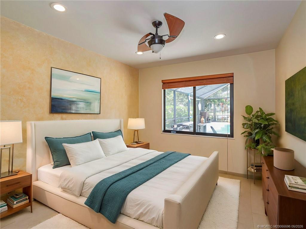 Palm City, Florida, 34990, United States, 4 Bedrooms Bedrooms, ,3 BathroomsBathrooms,Residential,Active,2045493