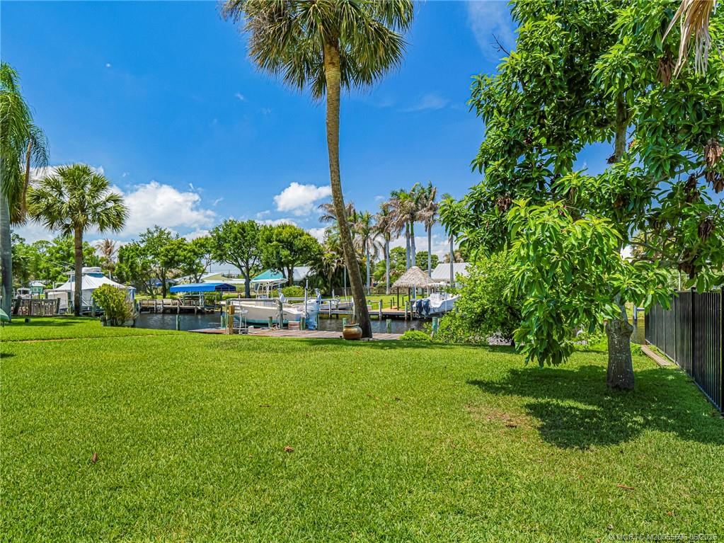 Palm City, Florida, 34990, United States, 4 Bedrooms Bedrooms, ,3 BathroomsBathrooms,Residential,Active,2045493